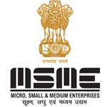 MSME
