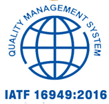 IATF
