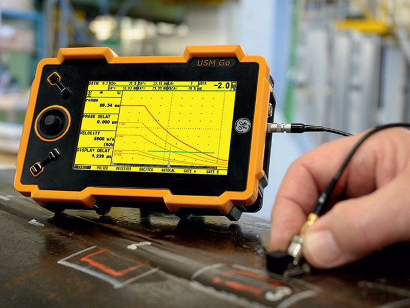 Design and Development